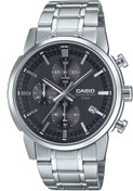 Resim Casio Mtp-e510d-1a1vdf Erkek Kol Saati 