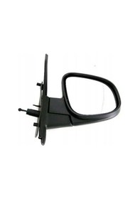 Resim Gold T2316 Mekanik Ast. Sen.ayna Sağ Renault Kangoo 4-mercedes Cıtan 