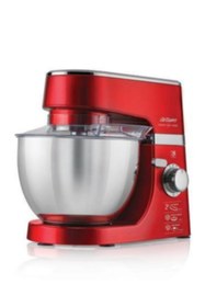 Resim Arzum Ar1069 Crust Mix 