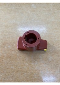 Resim Bmw E30 318i M10 Tevzi Makarası Evl085 Beru 