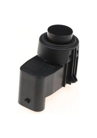 Resim Skoda Fabia Park Sensörü Gözü 2007--2014 