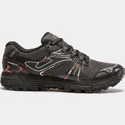 Resim Joma TKSHOW2322 SHOCK MEN 2322 GREY Gri Erkek Trekking Ayakkabısı 