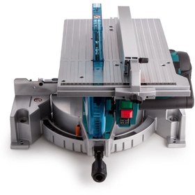 Resim Makita LH1201FL Üst Tablalı Lazerli Gönye Kesme Makinesi 