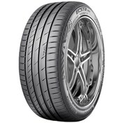Resim Kumho 255/40 R19 100Y XL Ecsta PS71 Yaz Lastiği 2023 