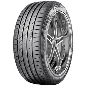 Resim Kumho 255/40 R19 100Y XL Ecsta PS71 Yaz Lastiği 2023 