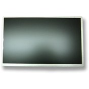 Resim merpa 10.2'lcd Panel Claa102na0dcw 1024*600 