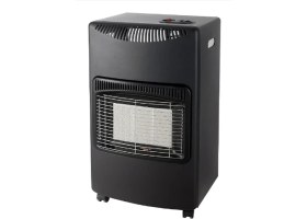 Resim Aygaz BL4200 Eco Iç Mekan Isıtıcı 