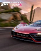 Resim Sony Forza Horizon 5 PS5 Garantili 