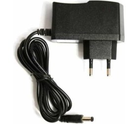 Resim Rmz AT-0051 5V 1A Adaptör Priz Tipi Adaptör 