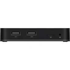 Resim Redline Mate Ultra TV Box 16GB Android 11 4K HDMI Wi-Fi Özellikli Medya Oynatıcı 