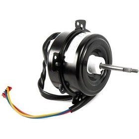 Resim Arçelik - Beko Dış Ünite Klima Fan Motoru 7000-9000 Btu 5400087825 
