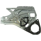 Resim MOBIS ORİJİNAL CAM KRİKOSU ÖN SAĞ KIA SPORTAGE 2005-2010 82404-1F010 