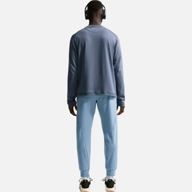 Resim Nike Dri-fit Uv Primary Nano Jogger Erkek Pantolon 
