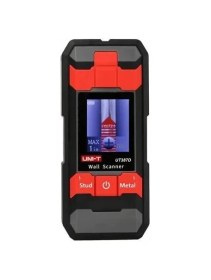 Resim UT387D Duvar Tarayıcı 