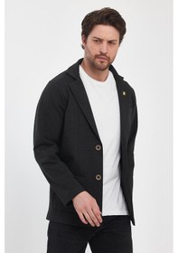 Resim Alexandergardi Alexandergardı Blazer Ceket E24-00180-erk 001 