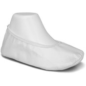 Resim DilekKostüm Pisi Pisi Oyun Ayakkabısı 23 Nisan Gösteri Babeti Bale 