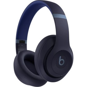 Resim Beats Studio Pro Wireless Kulaklık – Lacivert 