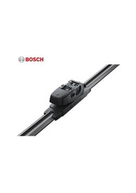 Resim Bosch Silecek Süpürgesi 380 Mm Aeroeco 4 Aparatlı Ae380 