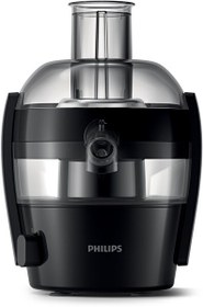 Resim Philips Hr1832/00 Viva Collection Katı Meyve Sıkacağı 
