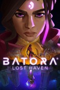 Resim Batora: Lost Haven 