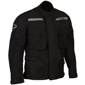 Resim Prohel Asura Motosiklet Montu 