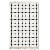 Resim Pearl Kilim Çift Taraflı 120x80 Cm The Mia