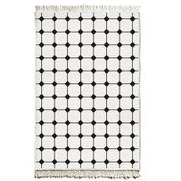 Resim Pearl Kilim Çift Taraflı 120x80 Cm 