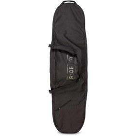 Resim Ride Snowboard Tahta Çantası 
