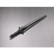 Resim Valorant - Comet Sword 