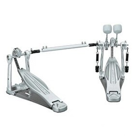 Resim Tama HP310LW - Speed Cobra 310 Çiftli Bas Davul Pedalı 