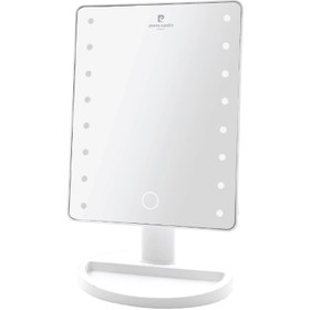 Resim Pierre Cardin LED Makyaj Aynası 