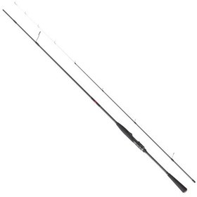 Resim Ns Black Hole Dark Horse Iı Hairtail 229 Cm 1-10 Gr Lrf Kamışı Som00006308 
