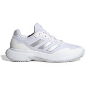 Resim adidas Gamecourt 2.0 Tenis Ayakkabısı 