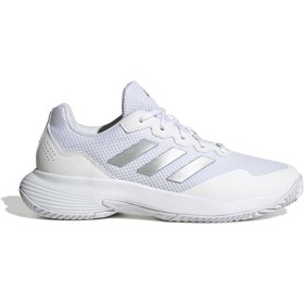 Resim adidas Gamecourt 2.0 Tenis Ayakkabısı 
