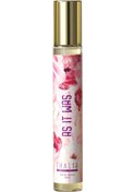 Resim Thalia Symphony As İt Was Kadın Parfüm EDP 35 ML 