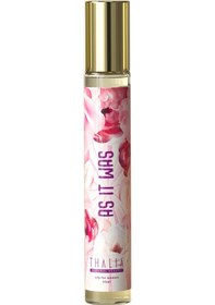 Resim Thalia Symphony As İt Was Kadın Parfüm EDP 35 ML 