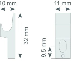 Resim Canex Fil Çıt Çıt -Karşılıksız 