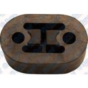 Resim Egsoz Aski Lastigi L300 2.0-2.4-2.5 D 86-11 504610385 