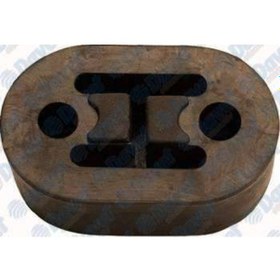 Resim Egsoz Aski Lastigi L300 2.0-2.4-2.5 D 86-11 504610385 