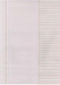 Resim Zambaiti Parati Castello İtalyan İthal Duvar Kağıdı 8760 7m2 Renkli 