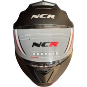 Resim NCR KASK 