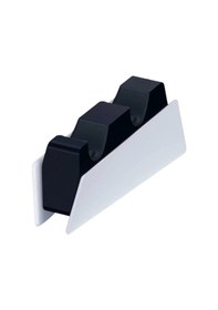 Resim Ps5 Dualsense Charging Station Playstation 5 Kol Şarj Istasyonu 