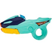 Resim Nessiworld Water Gun 43 cm 
