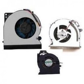 Resim Asus N552VW-FY147T Fan 