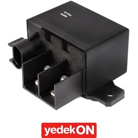 Resim AGCO Röle - Valtra | V837069047 
