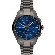 Resim Emporio Armani AR11481 Erkek Kol Saati 