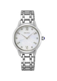 Resim Seiko Srz537p Kadın Kol Saati 