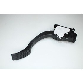 Resim Motortec Btr0081 Gaz Pedalı Ducato Boxer Jumper Iıı 14 