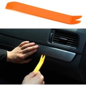 Resim Hubstein Oto Içi Panel Teyp Sökme Trim Sökme Set 4 Parça 