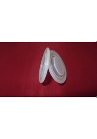 Resim Aura 105 Mc Diyafram Contası 2 Adet Elektrikli Şofben Diyafram 